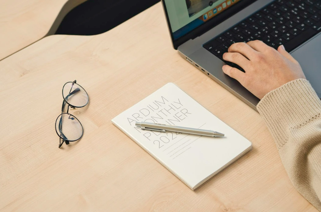 AD_4nXdxxAUlSs2wll1pkFxk1lrO546n59EvT_5V1GtUjf_8nSDdT6v-Wcba0rh0DSNtHN-r-tT2YFPClWiNdhi1nLZlWOoGckI8jeqewDwkVXQ5nv50SWjil0XM-o-JHmy05MNAWFTShQ?key=dLOPDfEayWaUUDZFfhb3Vg