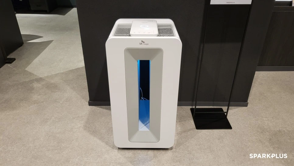 SE-9bfd9bbb-d7c3-41f2-b3a9-2ad46f596223.jpg?type=w966