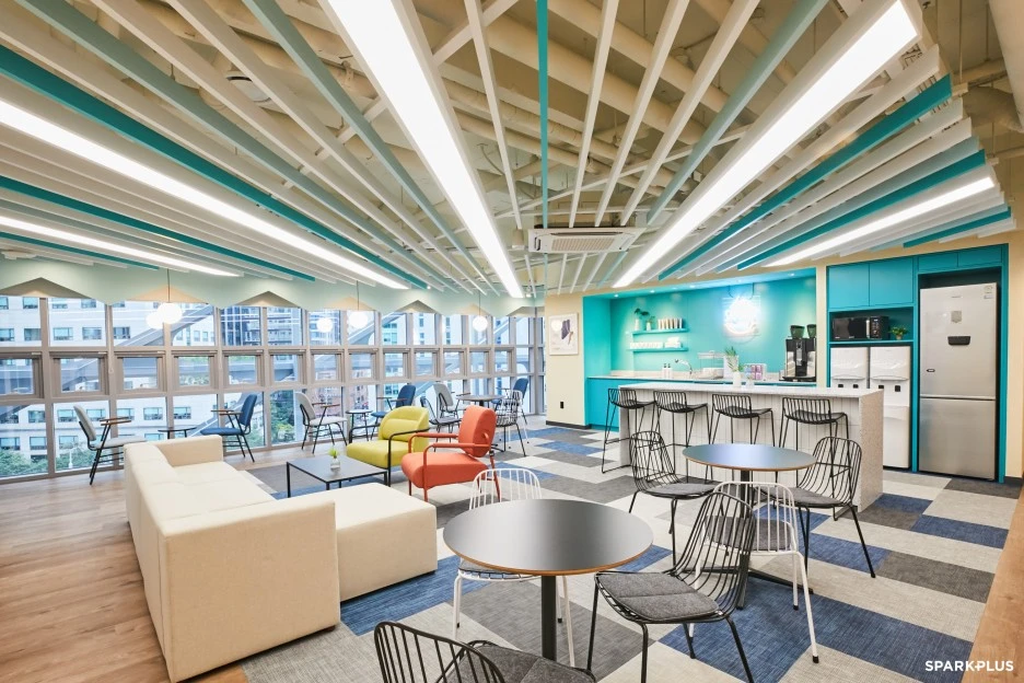 SE-e9eb2722-38ed-469e-8609-9d8eceddaaac.jpg?type=w1