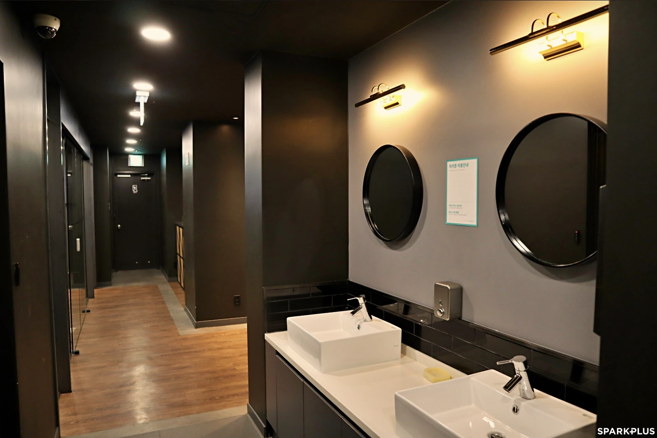 AD_4nXdoemRLK6ciqKz5oi8zflr6RlKof2Vd7Y49ctrZrgtQCz4MUx6NF338MXMOHFHlFHEEtuGz4SbYdV4GGaCoscuR0AUOzLJhTGap8cAgRZvBDMqL7wJ9uKfmVF-juFNzsd6I_8Bgsw?key=rApUDvs8uzID3RApmcX3nfH0