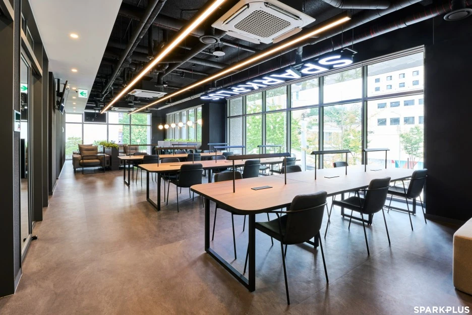 SE-79ba3353-99df-4f07-8793-a49b466904d0.jpg?type=w1