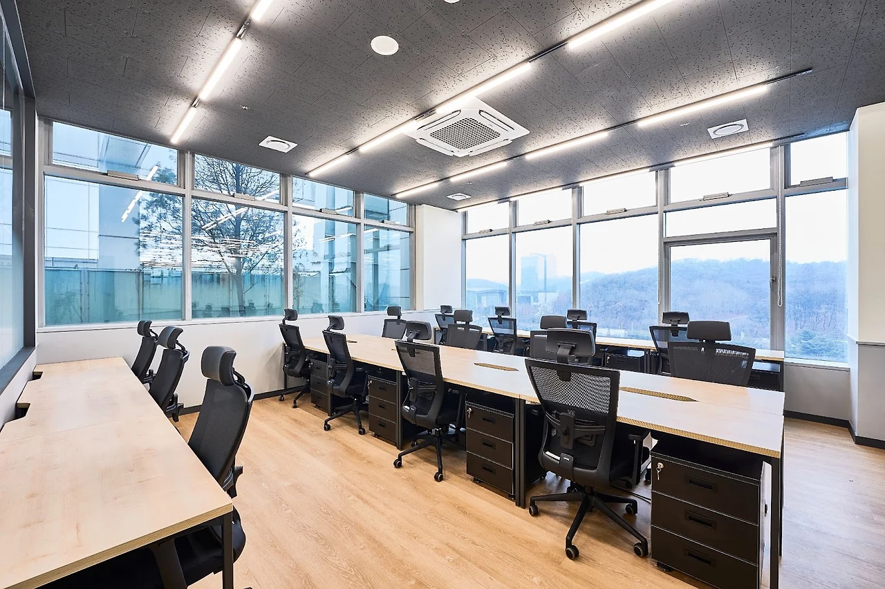 AD_4nXdXqC0jhKKy9-dk2X_yPgw_WsV2gC7eIGD-oEfWWmcFh68qp7xp4uoAibafPTPhfYISYDY9s4f30Xt62WENgk-jGWL04gRbq8AOpg85Ybv0NU6rGbXkvtcL28YQri1pSn6LjxJ_Rg?key=VCXFESeMNRrLIOBzJrhlP4n-