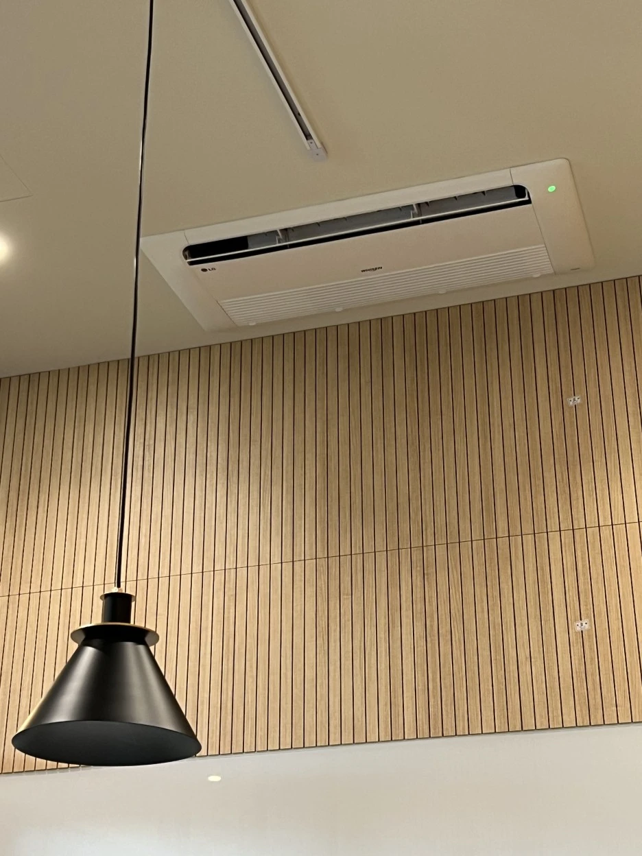 KakaoTalk_20230517_173557469_01.jpg?type=w1