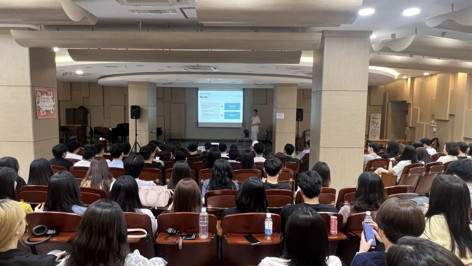 KakaoTalk_20230627_093551648_17.jpg?type=w1