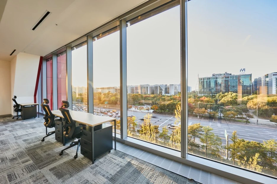 8Z1A7640.jpg?type=w1