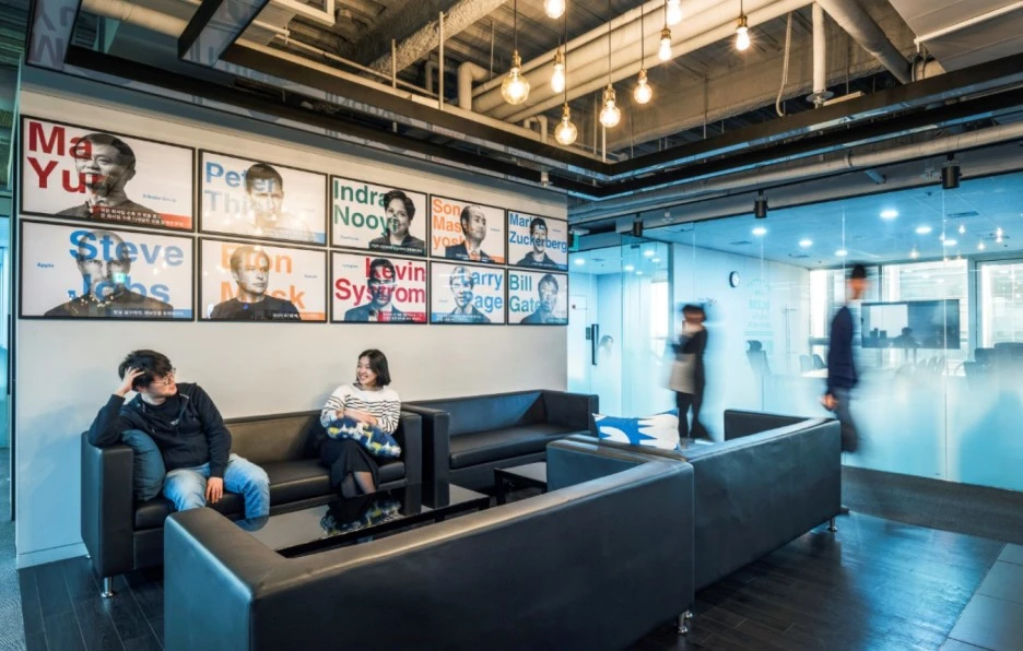 %EC%8A%A4%ED%8C%8C%ED%81%AC%ED%94%8C%EB%9F%AC%EC%8A%A4_%EC%97%AD%EC%82%BC%EC%A0%90.jpg?type=w1