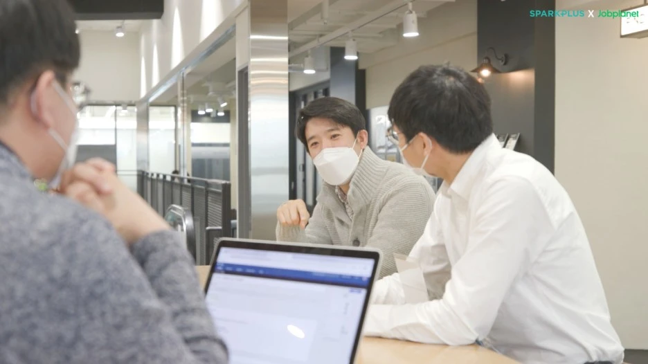 %EC%8A%A4%ED%94%8C%EC%9D%B8%ED%84%B0%EB%B7%B0_%EC%9D%B4%EB%AF%B8%EC%A7%80_9.jpg?type=w1