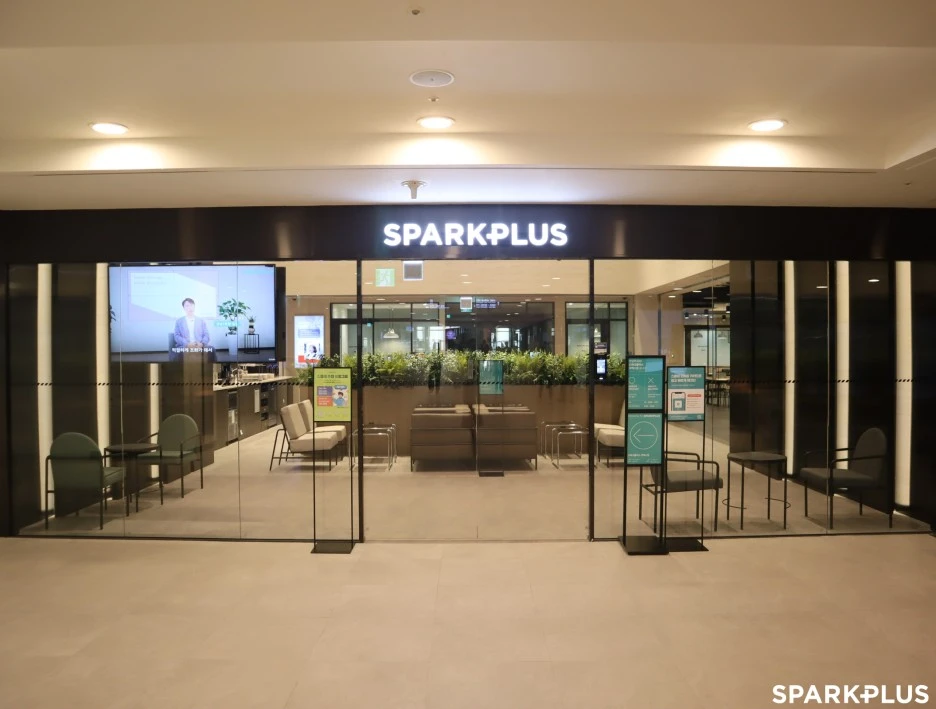 SE-111f85ec-e5c9-4d49-b553-15c79fd623a2.jpg?type=w1