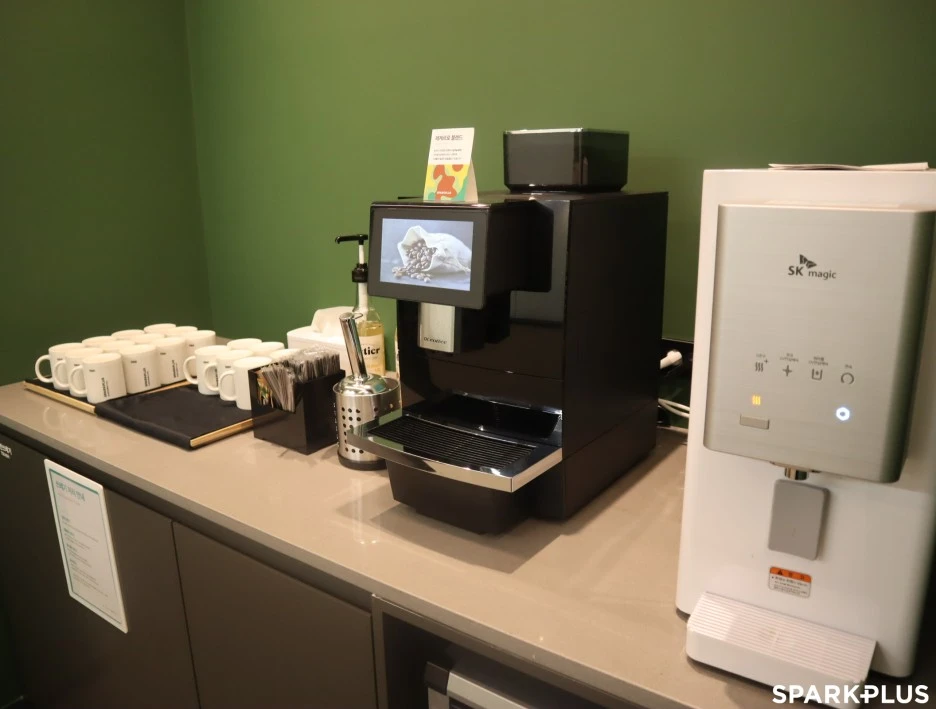 SE-29b58dad-eefd-4c16-b614-0458495916ea.jpg?type=w1