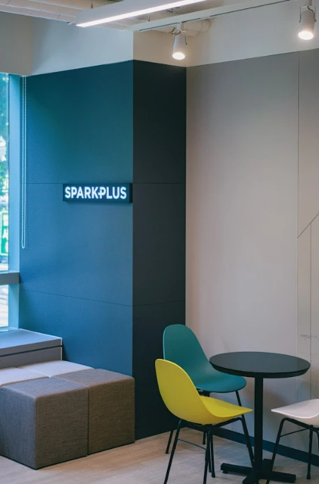 AD_4nXchhQkPQSbgAdYl_PWaVIqZq0_z9vfp5H7COsG2V5Ax9WxA-kM_Il1BuvtuF74a8GgpJV9dm6IRMh9JZss6IjAT1iutSanQFBE7YsYQyFTeKoa63FiHfOhhK-eoxMGIjBOxkKjz6A?key=vXyOZSAPZVAPrnj9HoRqKQ