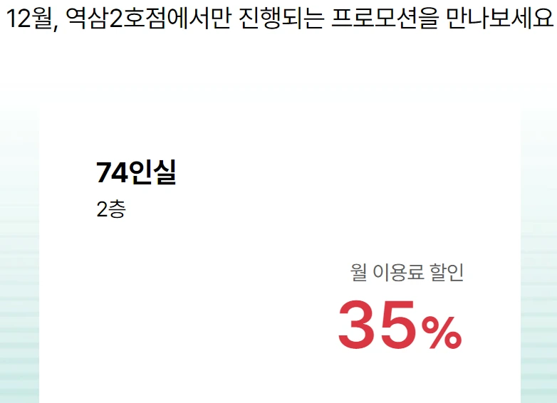 AD_4nXdTfG5TprJzdy6s2Tn9IoGyiNSrWmFHLBpD3J9HkU7qFNRpkh75sU798m9K1k__Mk_sQ6imYcpH5LuPREjiqJbb0jQaaKcaTkvxpiKYU2lcfJ-KvE4mmZRygeJFJJBrvkxtqF25HA?key=vuzUdQiCHbfA3fpGO5XbJNeF