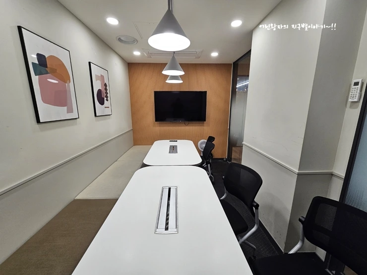 AD_4nXe5XpDkHd4BVTmo1DknDRsGO5iZDy-WqYRjksRtWW_QaWMKHJOwQmzUX7qVBzEWV9qb-X9G4gDWZUNwK-ZIR2wlaDR8IX52hrJu4oqASJoQxduZ10f-9mtXMQSNzGpI8DNQE5xX?key=vXyOZSAPZVAPrnj9HoRqKQ