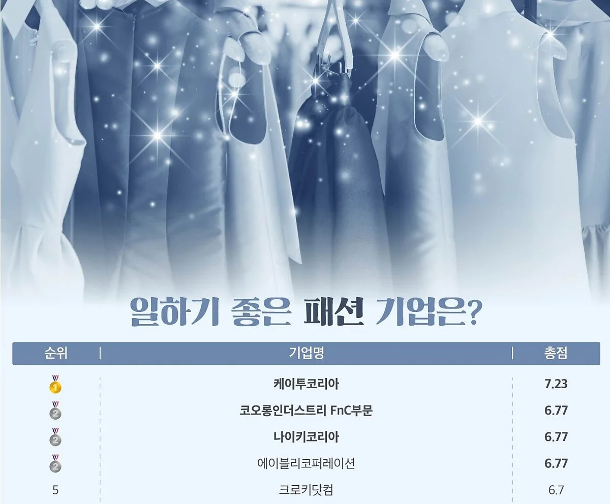 image_9377885931621318763742.jpg?type=w1200