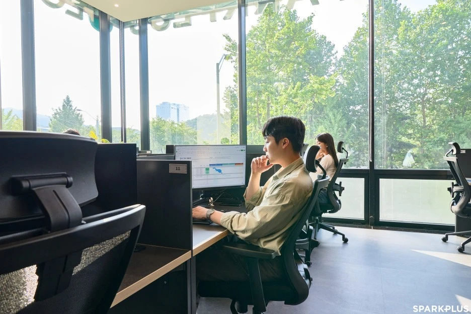 SE-0b69e906-f7aa-48ed-8354-9153c955caec.jpg?type=w1