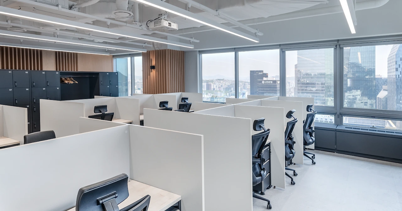 AD_4nXcC4_x7PIENJUexw6i56Hsamqd9HMelcmBk50Simr_sE1sxukDMHbqsSRBAfhRL_Dqov3miCIjKcTU2E15uPL60AhB2VXxgpdi135o9pNhNp08zNOL0sOJJs3rtf31Zytn64IiK?key=z4jVk6zUCm2qn5o9IlaUgQ