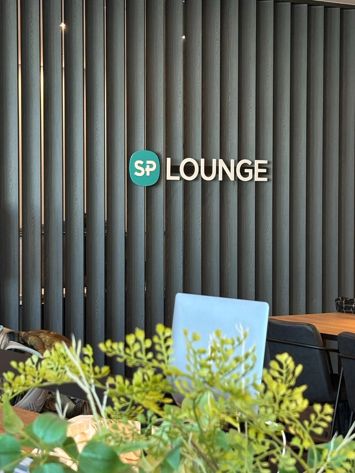 AD_4nXeH0gGIQblrFImXeGJzohZ2-o-Ib0mzUDrB662IpWdiAHw4xOvwAXd5izxt25erIAaMkn1hTxY2efKadnflM5jBA7PjWKMaU5_5VMHTlA3OheH30n_7Ibjc6uy6hiTENf8MseK_4g?key=0rjXaW5iJTkXQa-VJjZmynMP