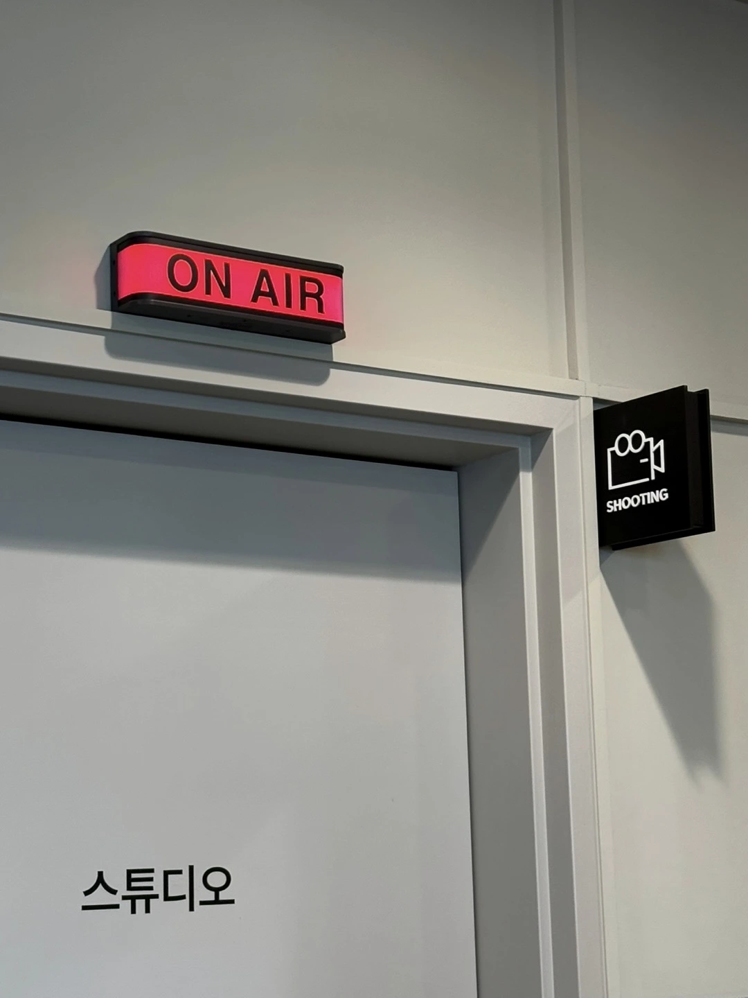 AD_4nXc7mEgpq-r6PGQipDfBaqAVB2_uaR-0dCqJHdWBgnq8YXifkOHtFRbS7MYAo9_G4-QjZdSVFgDvrZRDJSX1gfAHRVX2wtfQOAkSAitMNmPJvuF9K0oXXJjtiClhZtfhS0lMBYvX1g?key=0rjXaW5iJTkXQa-VJjZmynMP