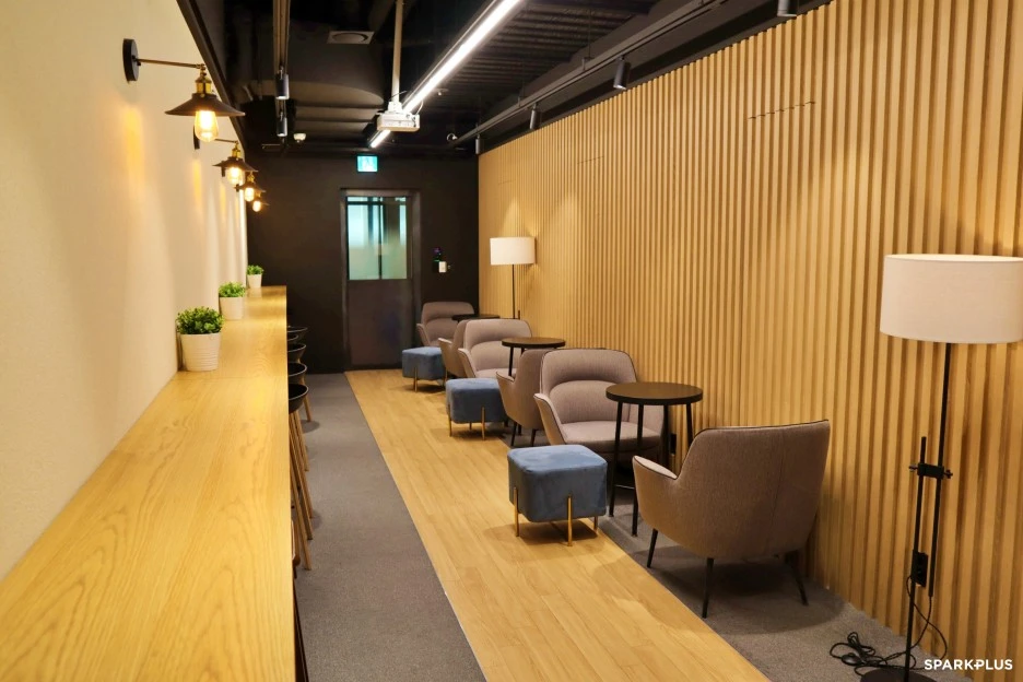 SE-f21fa8d5-3a87-4372-ad06-6bce7505a0e5.jpg?type=w1