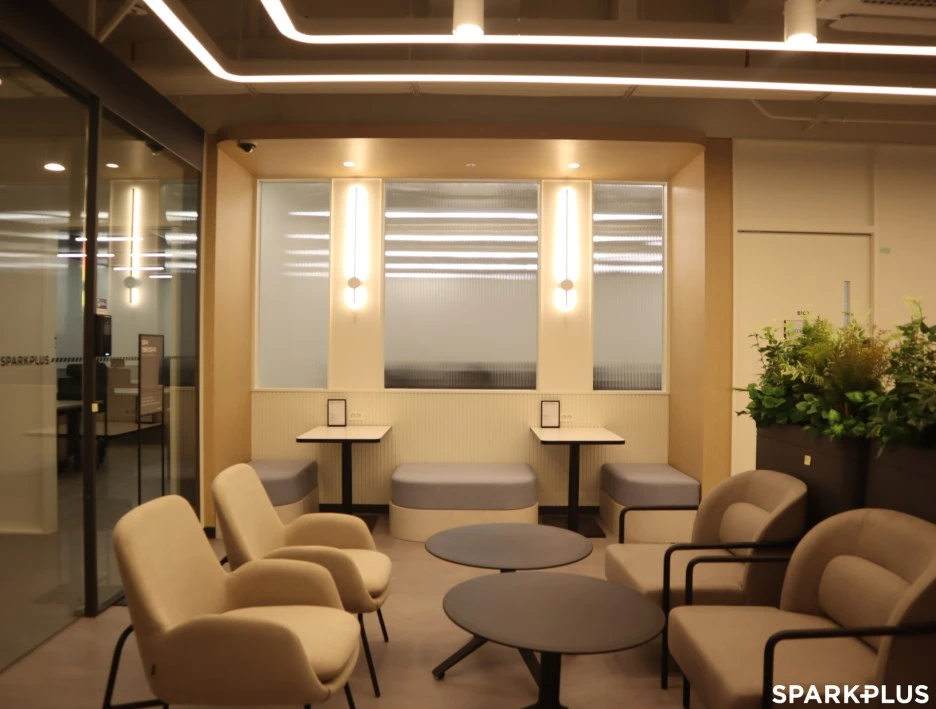 SE-47ed4892-2f38-4d10-9f3e-afb783a12411.jpg?type=w1