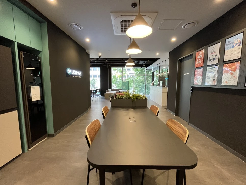 KakaoTalk_20220713_114547439_11.jpg?type=w966