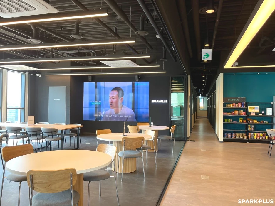 SE-178d8c7f-51c4-41fc-b565-0e020fed942f.jpg?type=w1