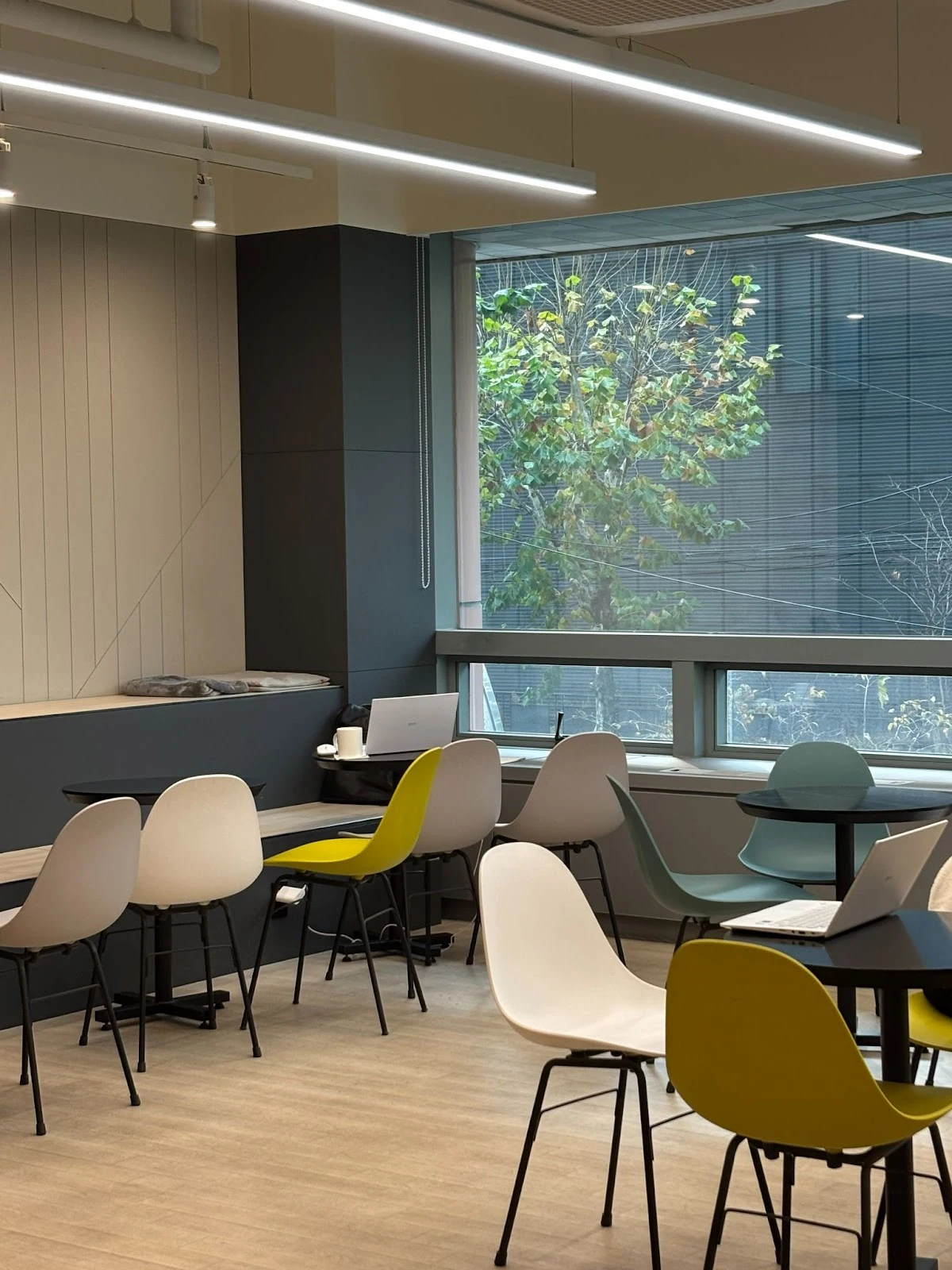 AD_4nXf8CR42pU5y7CMB3mKJUxeA6Eb7VDwvoPR3HrHJfA6CoAs35eMLCOqQ8jv4mGXdS7qsLjfjv36aS4iksb7e4iOOw1SAaOjlP493vJIqEZIsz-HxKNdbmFQh5Z12EQH-hgrP5tNkYQ?key=0RfJJNPqcn9kJTW9JyRO_0u5