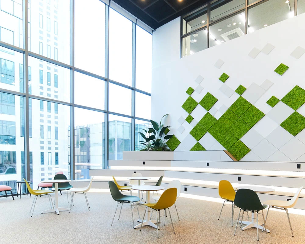 AD_4nXcqHeDDrJ4q48V6ybcW0XNy7cWYx_jTgUZMMAvVakZCH4cdrIh5iH2wq5L51CwlB2sOGbmuuyM9vfe4sW28B8zDs5ZxPzrs-sTbW05oCc_TulHT72VxyC5XxvMo_Ykk9rOaLzNi?key=aITRL5INE9XxkhtiKCcrrroW