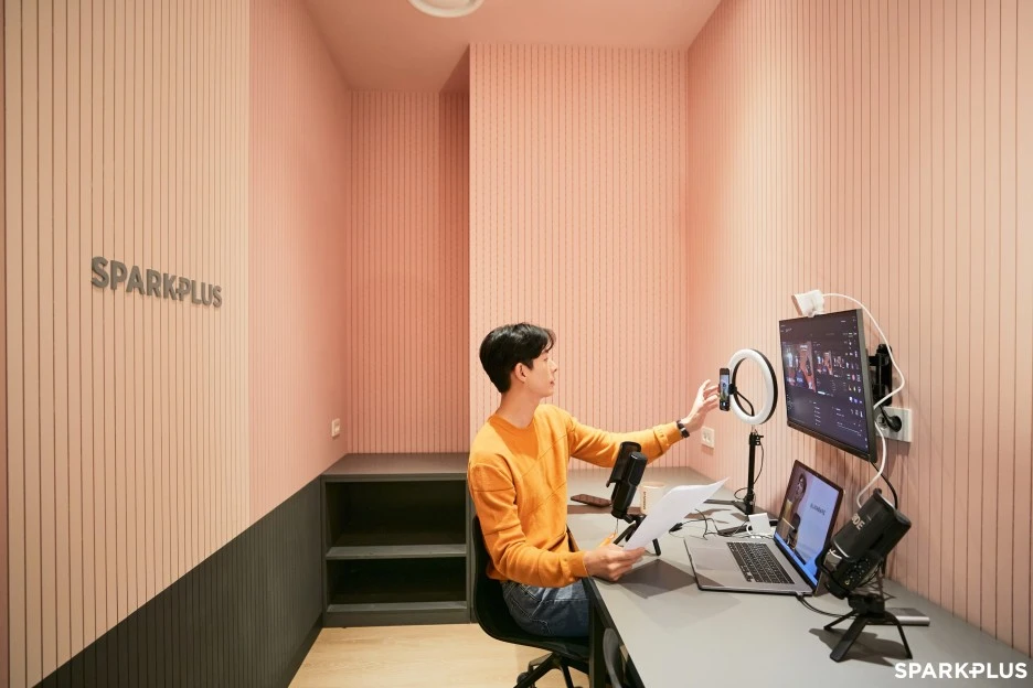 SE-43ba917e-075c-4099-ae83-562392675d78.jpg?type=w1