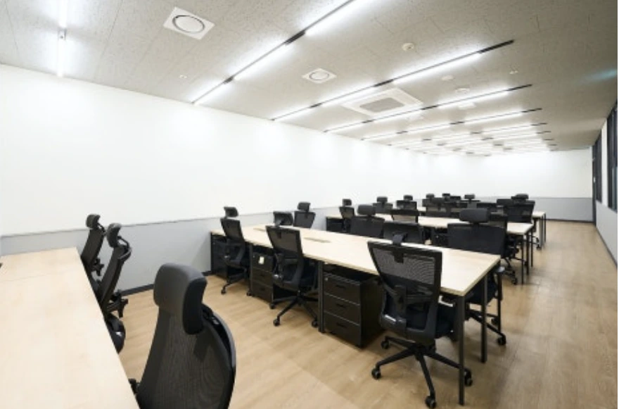 AD_4nXcbEnCO1unDaI_Sgud4k2ilOlsteBBQGg7zFrrOL9LYmuMfDi02V-5dCse7jYSjkESU5za3HtWi6Fa39BpmOJataXd5nRraCj5idjG7hTCcb_DSCpEj6ChDAbgl3JvfyAURUOYLcw?key=6z9IXBsFAdmoZbgR95SFLQ