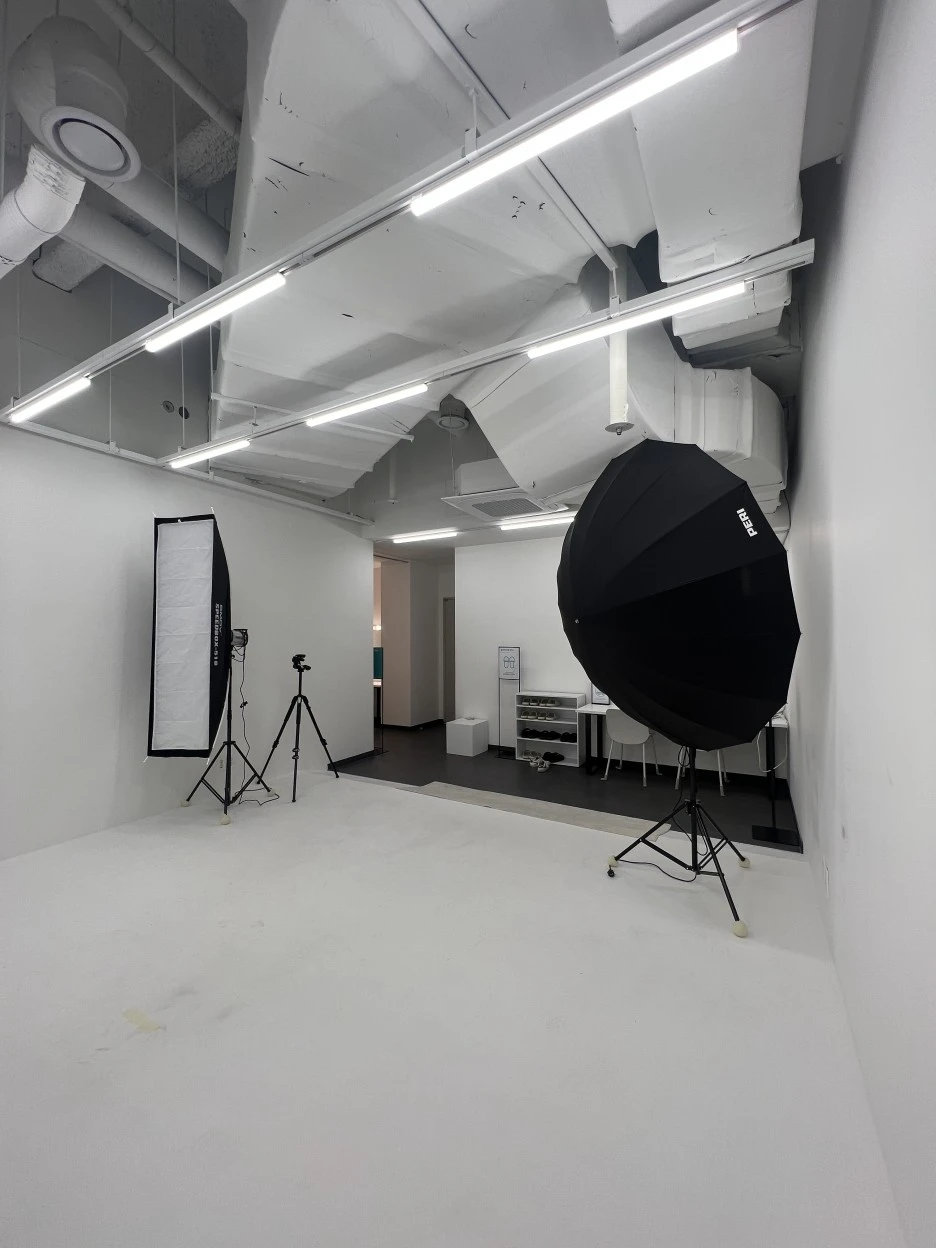 IMG_1217.JPG?type=w1