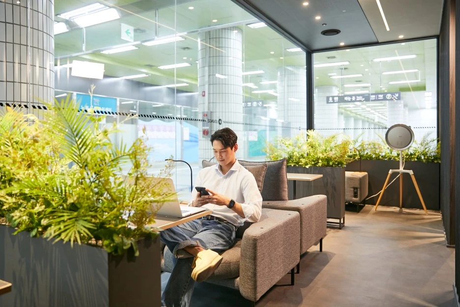 %EC%8A%A4%ED%8C%8C%ED%81%AC%ED%94%8C%EB%9F%AC%EC%8A%A4_%EC%8A%A4%ED%94%8C%EB%9D%BC%EC%9A%B4%EC%A7%80_%EB%A7%88%EB%93%A4%EC%97%AD_20.jpg?type=w1