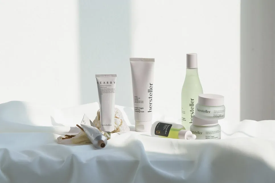 %EC%8A%A4%ED%94%8C%EC%9D%B8%ED%84%B0%EB%B7%B0-%ED%97%88%EC%8A%A4%ED%85%94%EB%9F%AC_02_(1).jpg?type=w966