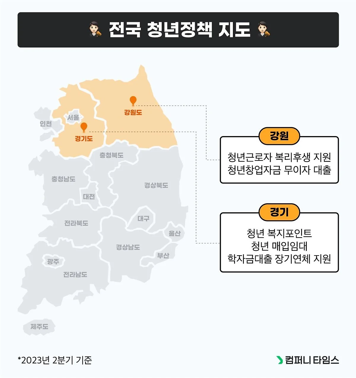 %EC%B2%AD%EB%85%84%EC%A0%95%EC%B1%85-%EB%AA%A8%EC%95%98%EC%A7%80%EB%8F%84_2.jpg?type=w1200