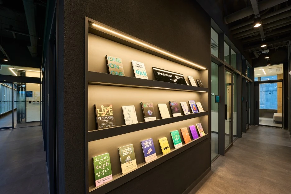 9F_%EB%9D%BC%EC%9A%B4%EC%A7%80_12.jpg?type=w1