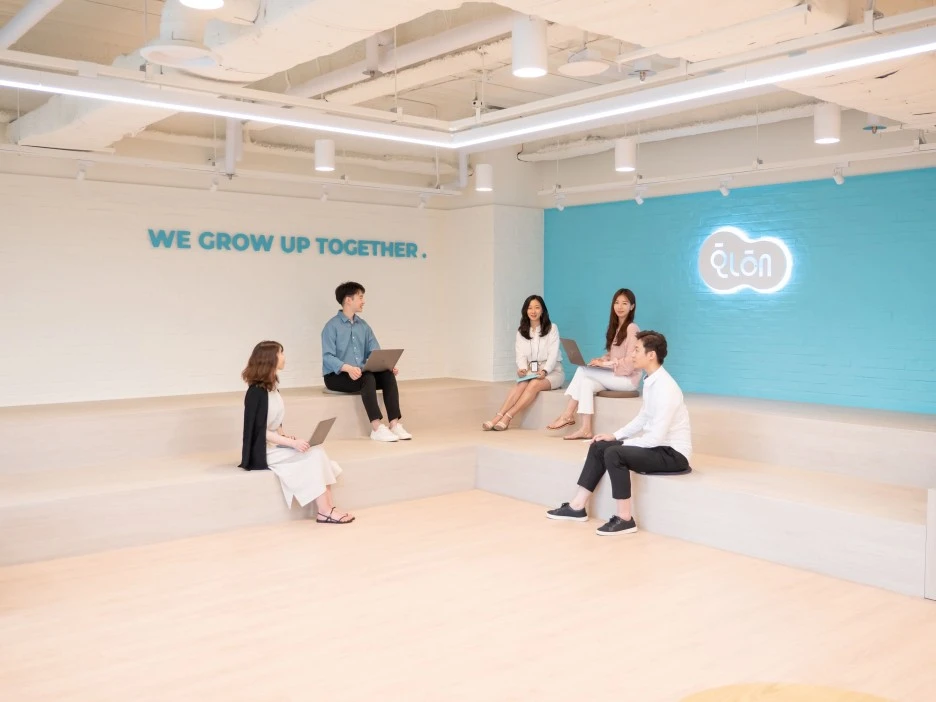 %EB%B2%84%EB%93%9C%EB%B7%B0_%ED%99%94%ED%95%B4_%EC%82%AC%EB%AC%B4%EC%8B%A4_%EC%8A%A4%ED%80%98%EC%96%B4(%EC%9D%B8%EB%AC%BC).jpg?type=w1