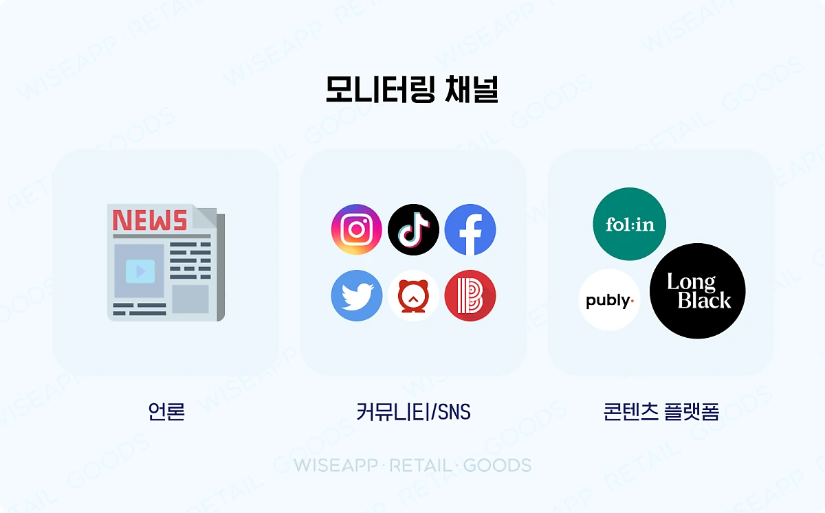 chapter2_insight1_2.png?type=w1200