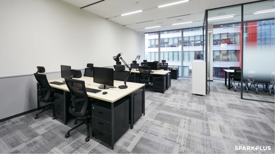 211105_%EC%97%AC%EC%9D%98%EB%8F%84_1.png?type=w1