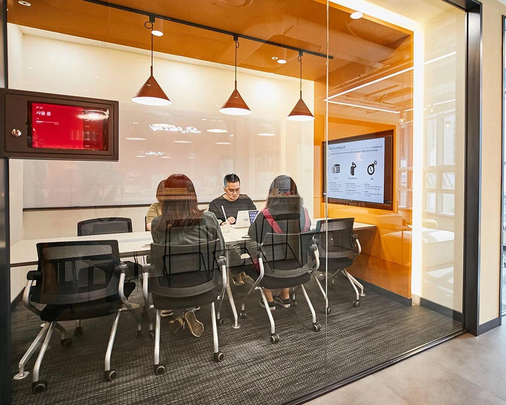 AD_4nXccGcJOIeJUoRHf6AN8vX6vRBawf6XmUKmk3Joenith0qkfSdZ2ykVvvr56g621BRDvSkhFOE_LL2n6TgYD0z7QRrEcUtxnCaaaqmmEBQ_-qnLCCb_w0LTbTd5ghUxtGth5RL8Paw?key=rApUDvs8uzID3RApmcX3nfH0