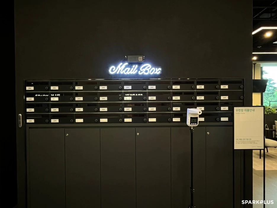 SE-5c6e866c-e93c-4892-897d-7f46336b9c52.jpg?type=w1