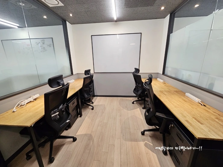 AD_4nXecwYvrRbKOIz4ynYg9IAUvAgb9nnzr47TyTinltaxMYKEzmF8x_JzhD4RrJVNA76kh-YY0gnphelTtufp_DQM0Odtuvyc4rahinD9K-jgQbQpu9BlEeup-XxTl80N8Z0FuhK3n2Q?key=vXyOZSAPZVAPrnj9HoRqKQ