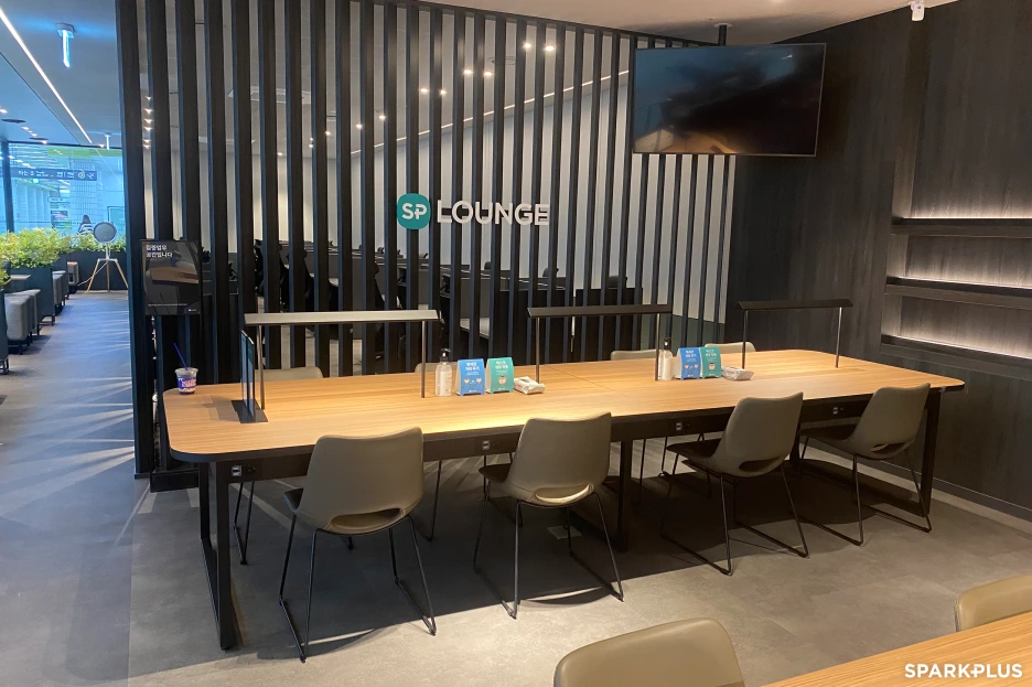 211006_%EC%8A%A4%ED%94%8C%EB%9D%BC%EC%9A%B4%EC%A7%80_%EC%98%A4%ED%94%88_07.png?type=w1