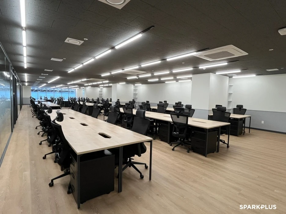 SE-c5d0a76b-0438-4a3c-a672-0f6b314b60d1.jpg?type=w1