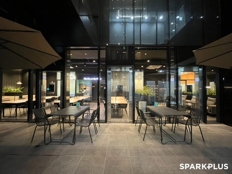 SE-13cc0f65-f638-4d57-8181-46218cd0ee31.jpg?type=w1