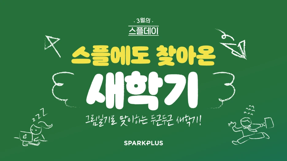 unnamed_(1).png?type=w1