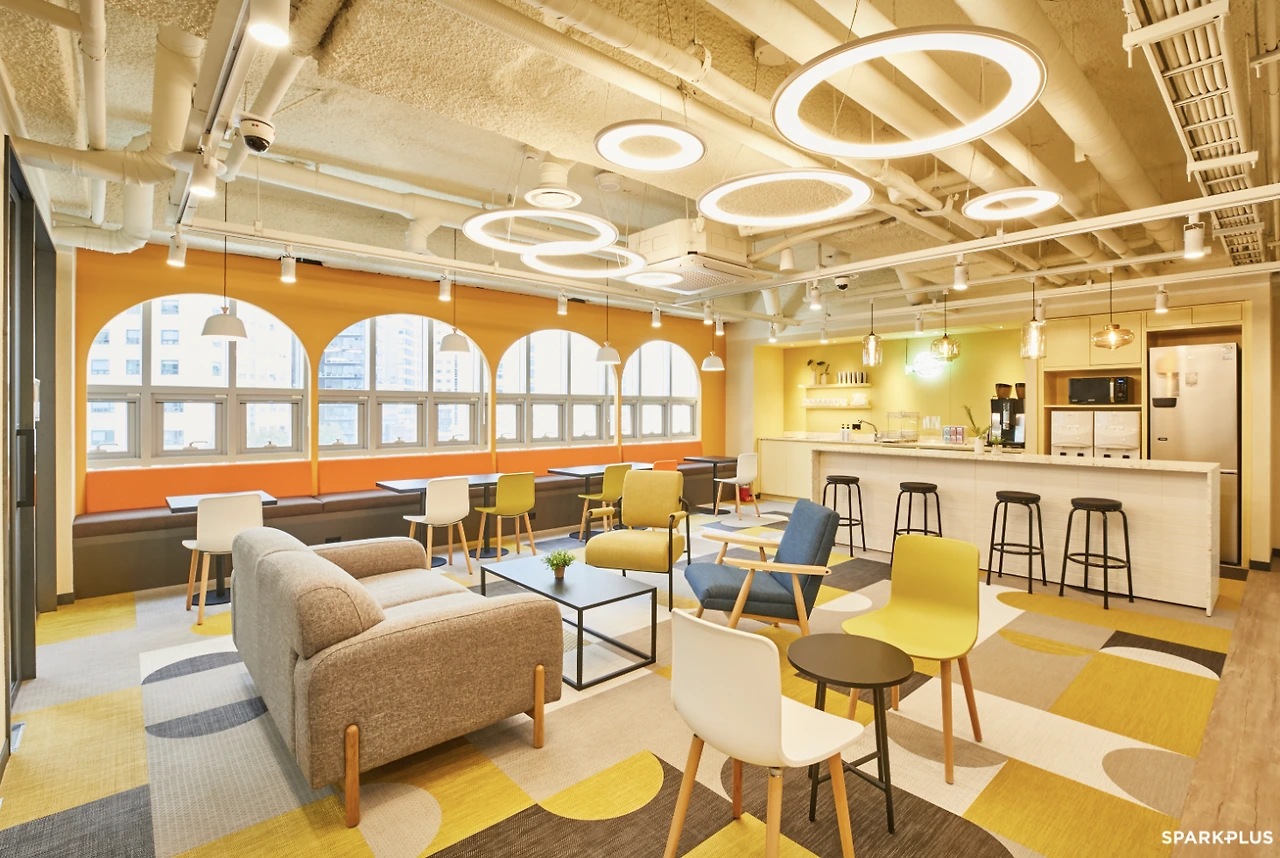 AD_4nXdpGnAic9wGIy9kiPr3gUJrAiqA_nQPi0YUQsH-kNPb-Hke7uBqVzoVvPgd-u5TaJTKPq3eps2iznk4mvKMc-r2dOXrhA0Jig-h1yOMGGLUhF3-XVGVq8VCU_kEIDyQvJ8g22NXWQ?key=ZMl_jsdsawDOvzgSnznmTeDF