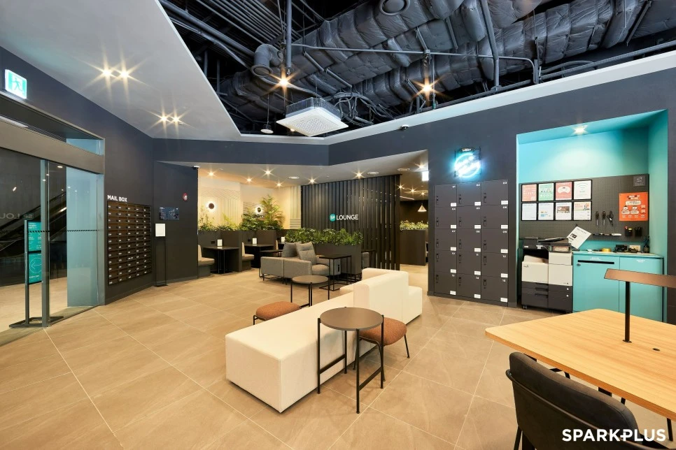 SE-52754a93-3068-4382-8a22-14d2f47625b9.jpg?type=w966