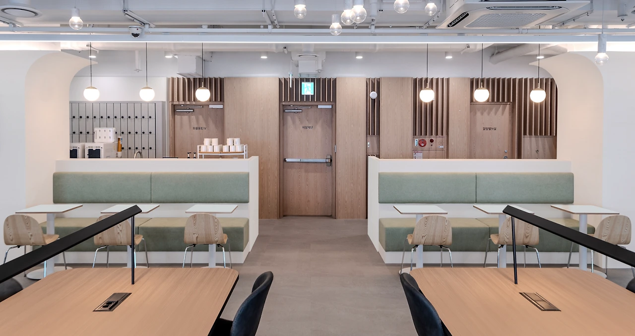 AD_4nXeGfukF1VGgtmxpi8OEeyTSuu0RhkrGgBJ-ExQxe7-Vd8Yt-0edpCr099Vb8GcfAhqbsZoVPeQM_O8lRgCx7n1UWUhxi2-frUHjkCOIO9tW-rmatCi2qk716_JcL-gdzjwSHYupjg?key=egrIu4hqQiwTOu9xfAfb6g