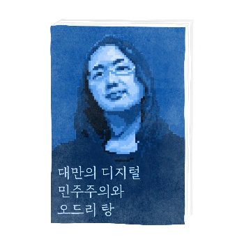 7nHqnl6ImpoadKPMRHdoYPOPnjhhwoOhNihY6WgGUzeIeF9fOKCEXBfRm1-g5ObovrAQAfRf3dZ_rjAZ3Sr5DglhjmXPNmyiOqVy0ahfuBJyEEC-5UIEW6eN8zArVJDYZTcZ_p0