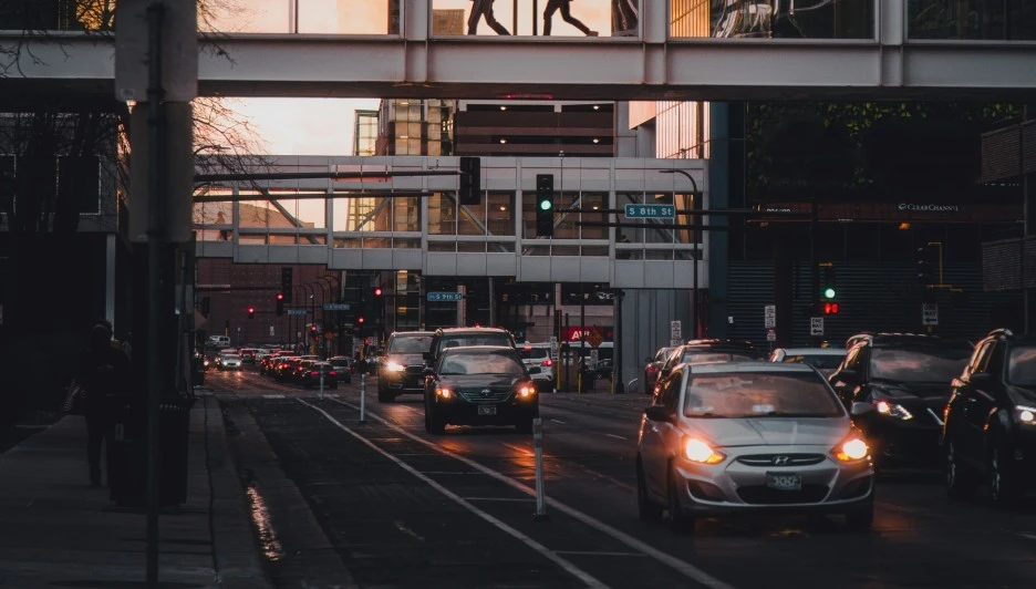 SE-0699222e-4314-4a8c-9efa-5f166de2f837.jpg?type=w1