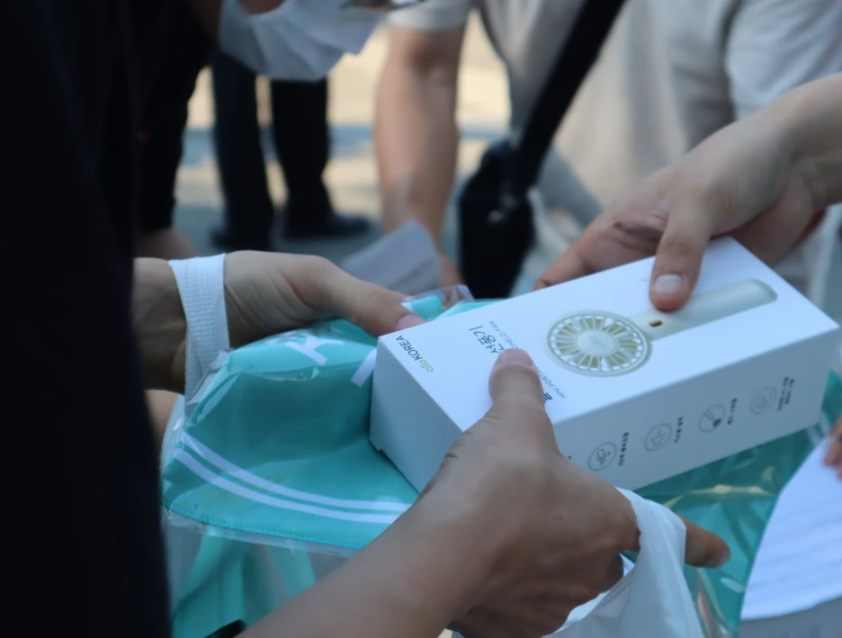 IMG_7287.JPG?type=w1